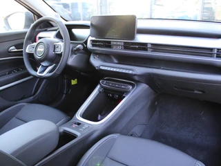 Jeep Avenger – thumbnail 5