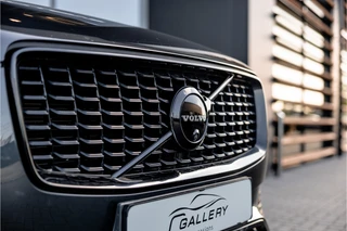 Volvo XC90 – thumbnail 40