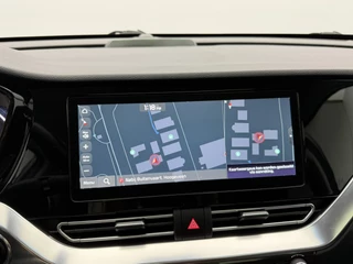 Kia e-Niro – thumbnail 15