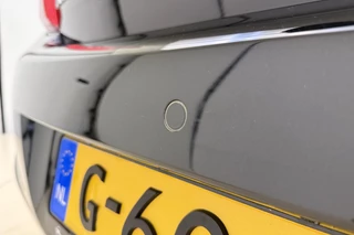 Opel KARL – thumbnail 10