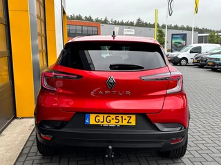 Renault Captur – thumbnail 5