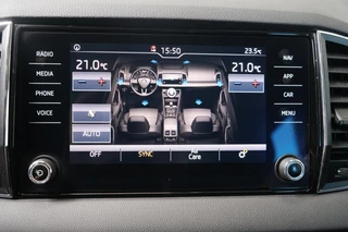 Škoda Karoq – thumbnail 20