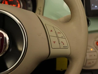 Fiat 500C – thumbnail 23
