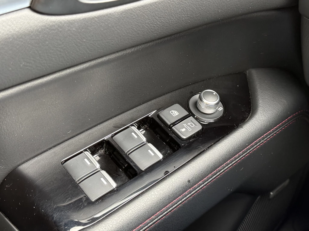 Mazda CX-5 – foto 13