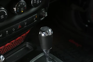 Jeep Wrangler – thumbnail 44