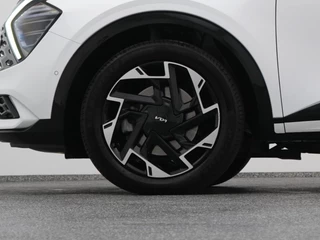 Kia Sportage – thumbnail 39
