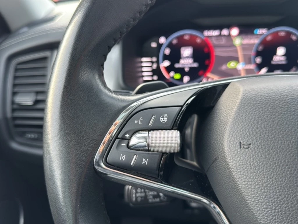 Škoda Kodiaq – foto 19