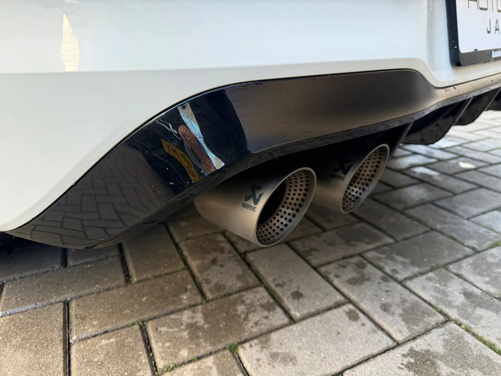 Volkswagen Golf – foto 18