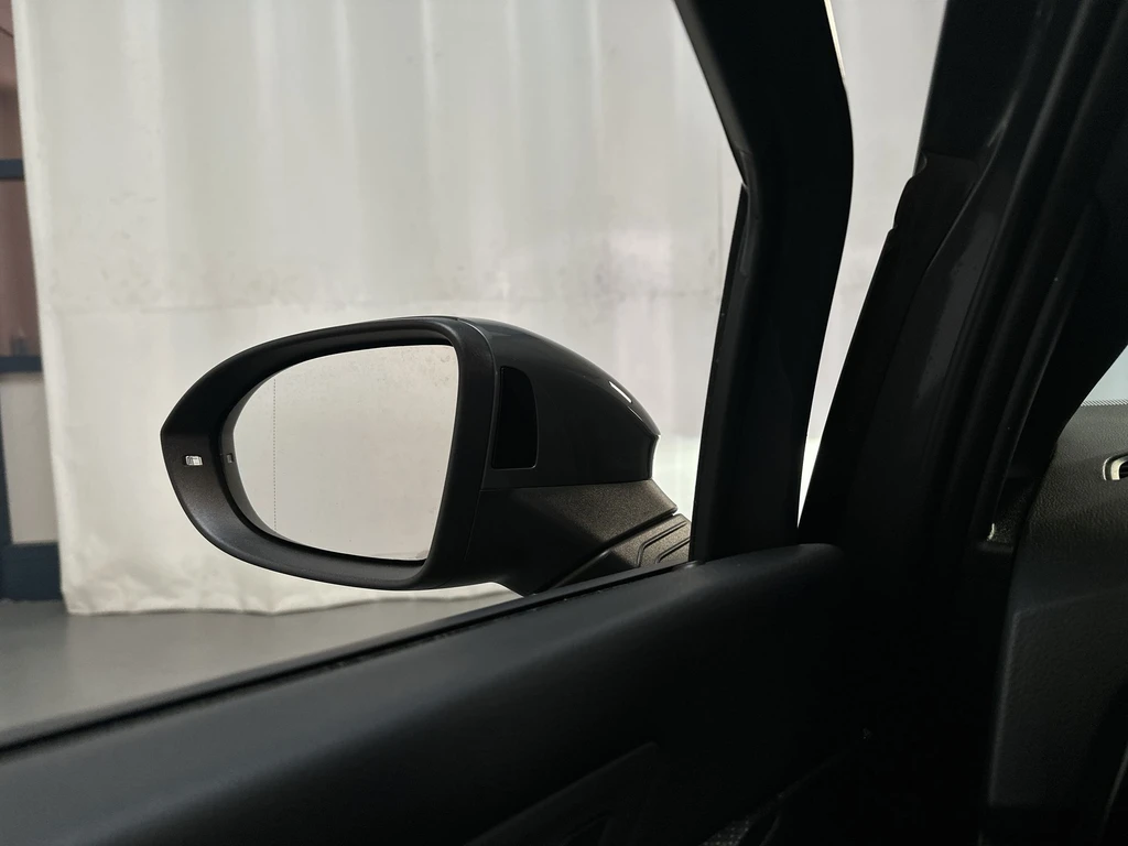 Volkswagen Golf – foto 28