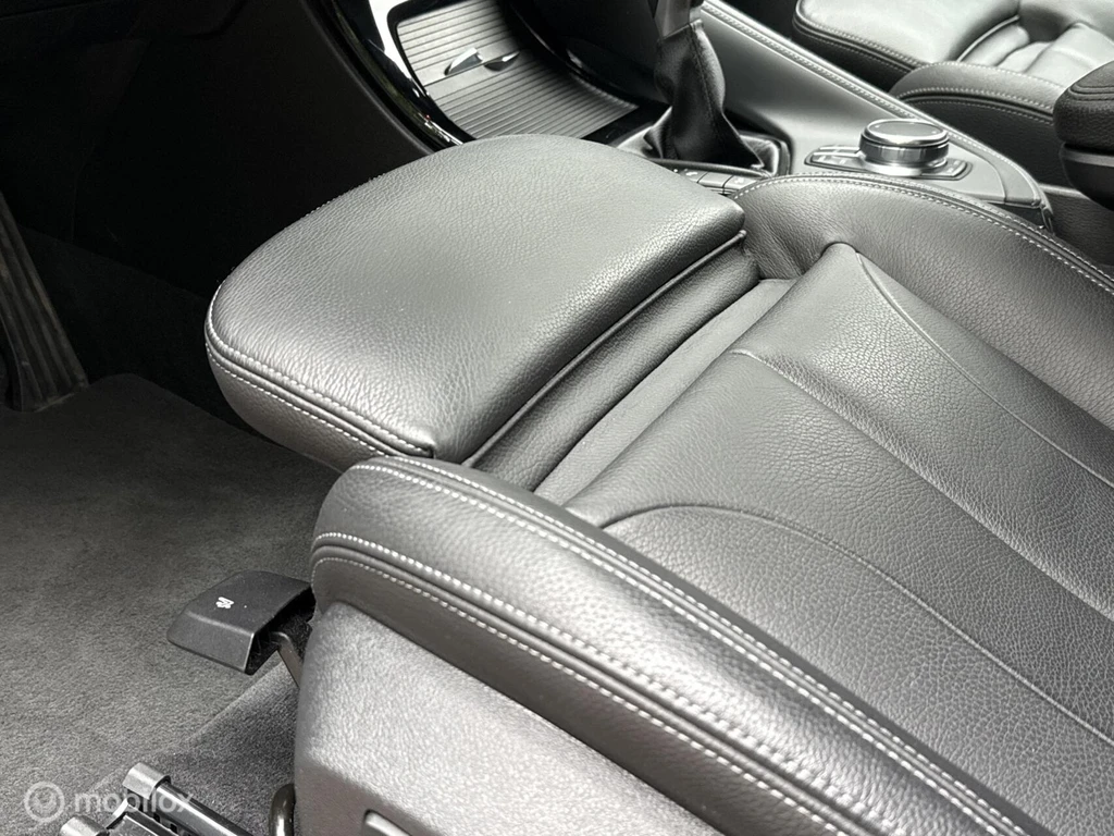 BMW X1 – foto 39