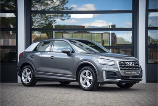Audi Q2 – thumbnail 7