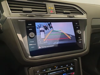 Volkswagen Tiguan – thumbnail 18
