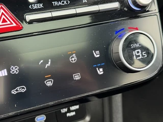 Hyundai Tucson – thumbnail 46
