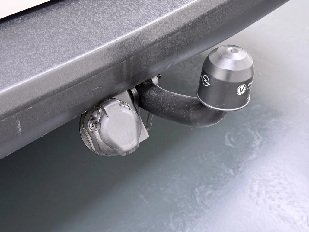 Volkswagen Transporter – foto 12
