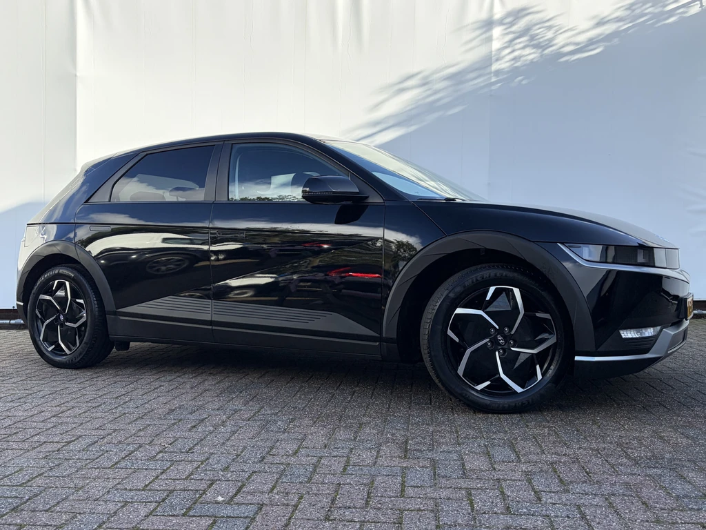 Hyundai IONIQ 5 – foto 13