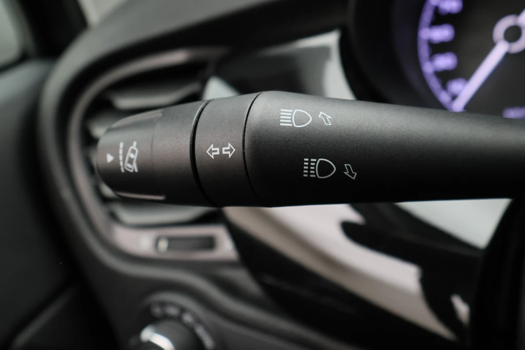 Fiat 500X – foto 33