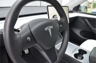 Tesla Model Y – thumbnail 15