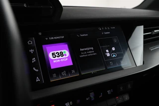 Audi A3 – thumbnail 35