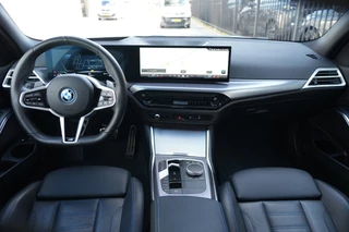 BMW 3 Serie – thumbnail 6