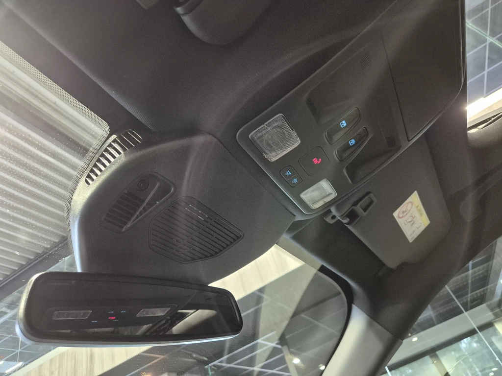 Ford Kuga – foto 50