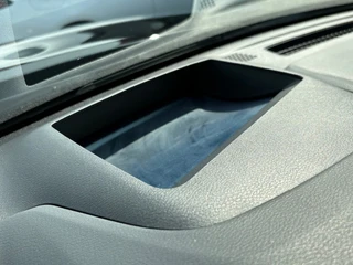 Nissan X-Trail – thumbnail 14