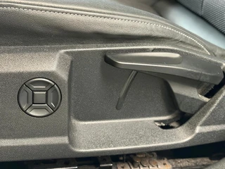 Audi A3 – thumbnail 25