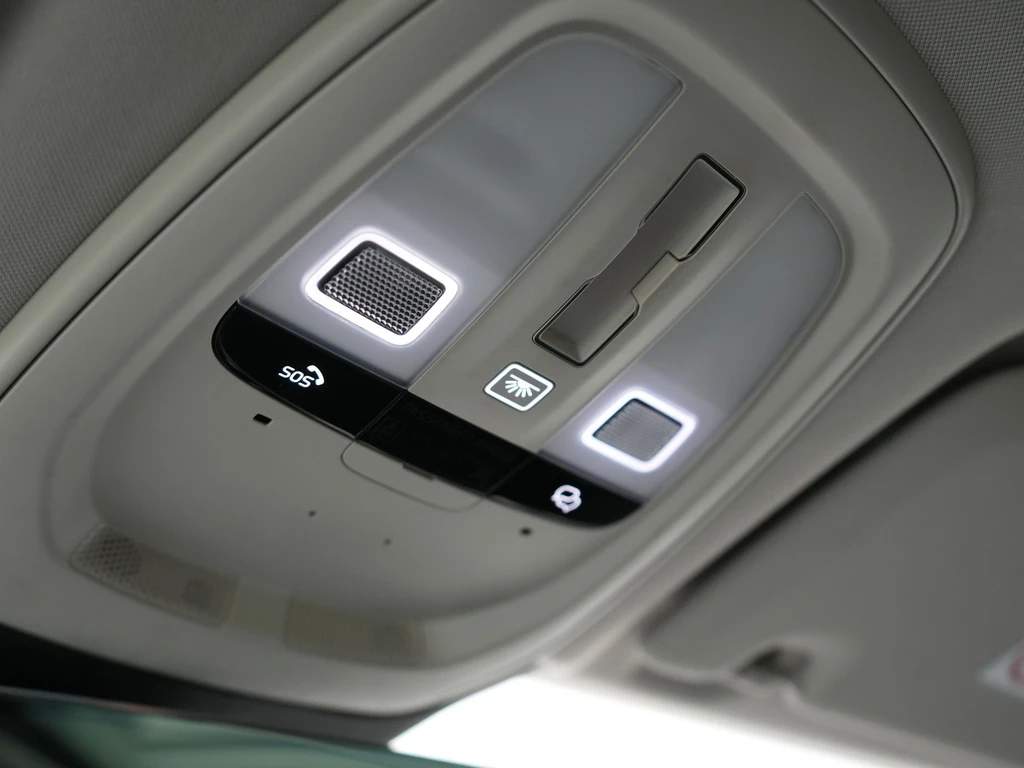 Volvo XC60 – foto 38