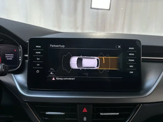 Škoda Kamiq – thumbnail 11