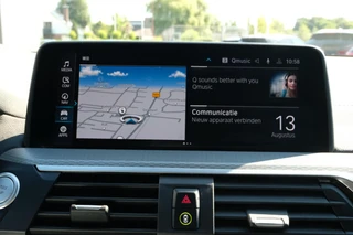 BMW X3 – thumbnail 20