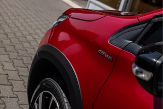 Peugeot 2008 – thumbnail 17