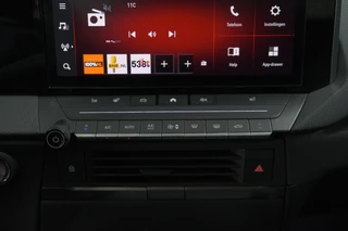 Opel Astra – thumbnail 40