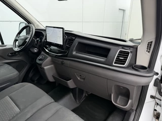 Ford E-Transit – thumbnail 11