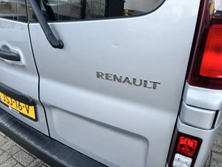 Renault Trafic – thumbnail 47