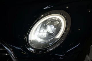 MINI Clubman – thumbnail 24