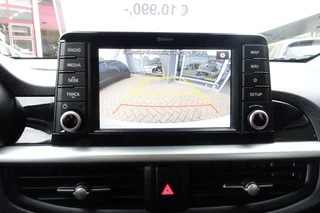 Kia Picanto – thumbnail 21