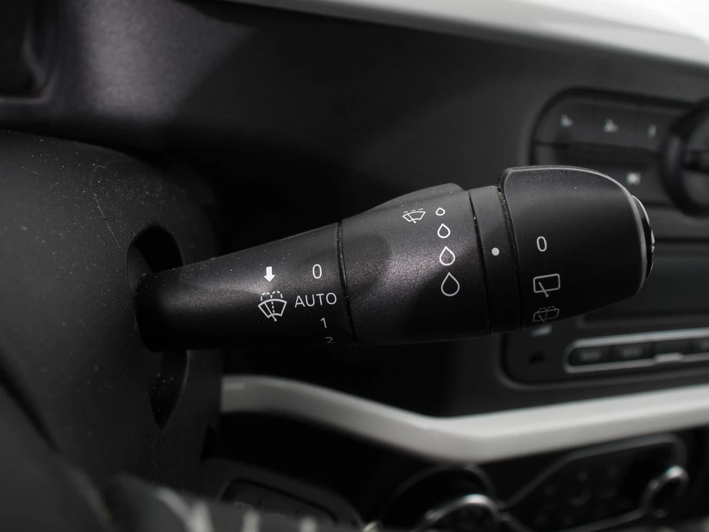 Renault Twingo – foto 13