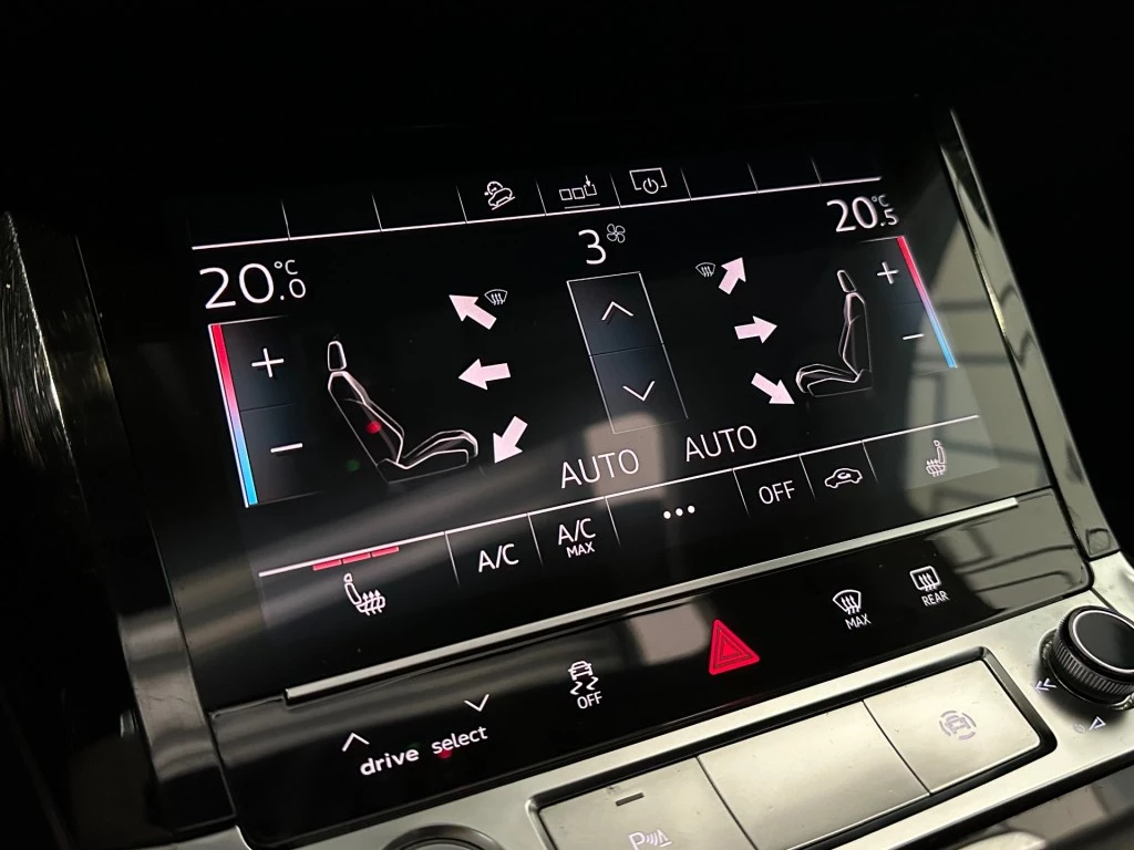 Audi e-tron – foto 32