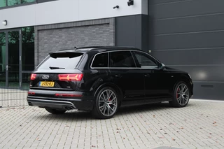 Audi SQ7 – thumbnail 12