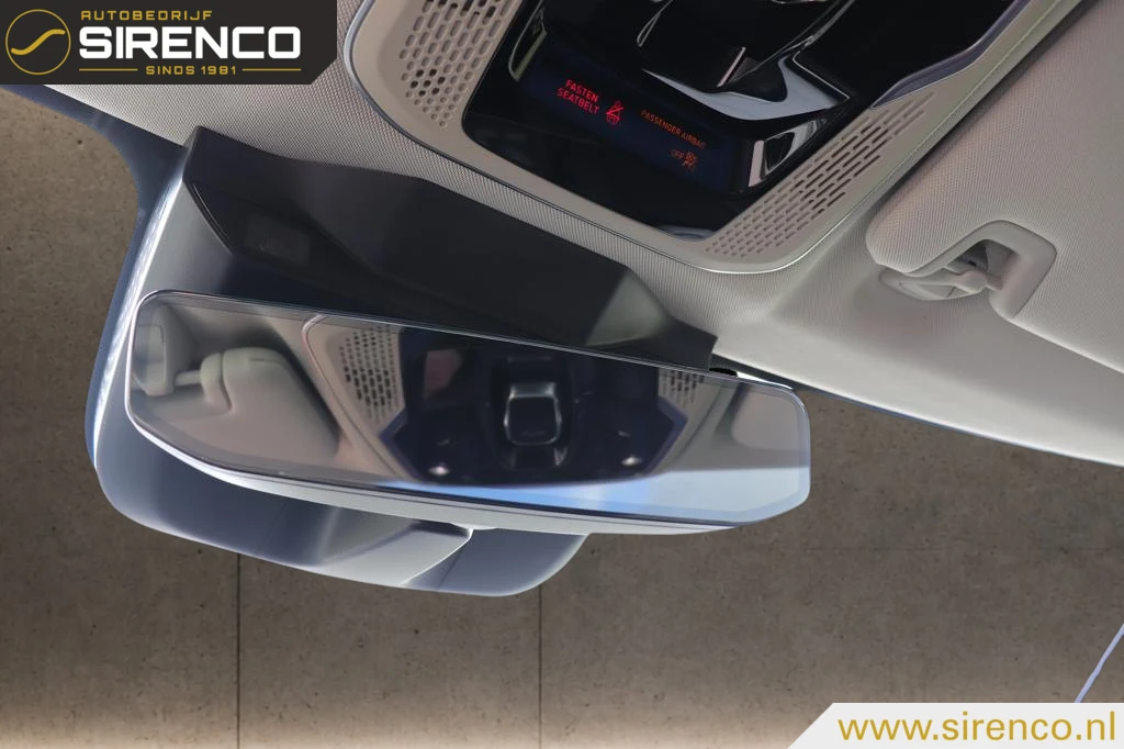 Lynk & Co 01 – foto 40