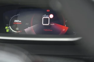 Peugeot 2008 – thumbnail 51