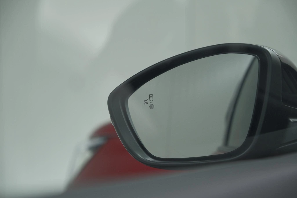 Peugeot 2008 – foto 34