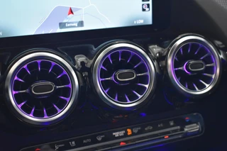 Mercedes-Benz EQA – thumbnail 25