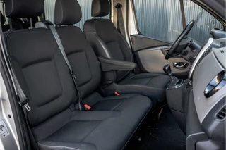 Renault Trafic – thumbnail 13