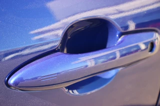 Toyota Yaris Cross – thumbnail 32