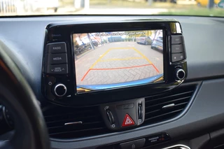 Hyundai i30 – thumbnail 47