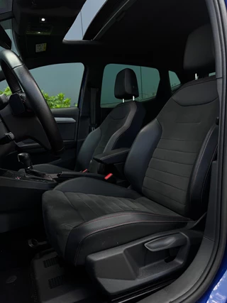 SEAT Ibiza – thumbnail 33