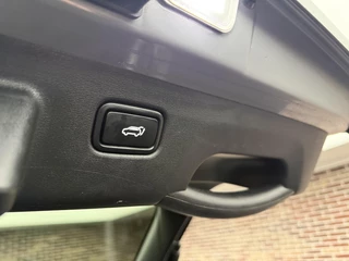 Kia EV6 – thumbnail 22