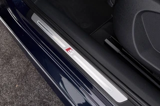 Audi A3 – thumbnail 46