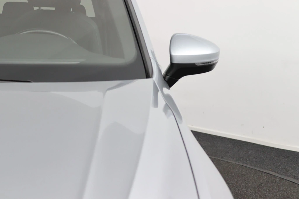 Volkswagen Tiguan Allspace – foto 46
