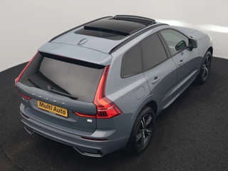 Volvo XC60 – thumbnail 9